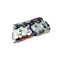 HP Color Laserjet 2700 / 3600 / 3800 / 3505 Ana Motor Dişli Seti (2.el Ürün)