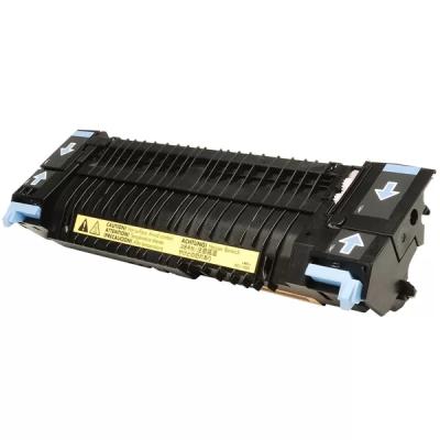 Hp Color Laserjet 3000dn Fırın Ünitesi ( 2.el Ürün )