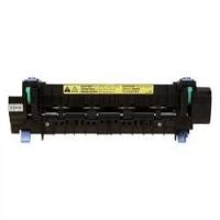 Hp Color Laserjet 3500 / 3550 / 3700 Fırın Ünitesi (2.el Ürün)