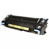 Hp Color Laserjet 3600 Fırın Ünitesi ( 2.el Ürün )
