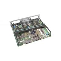 Hp Color Laserjet 5550 Anakart ( USB Kart ) (2.el Ürün)