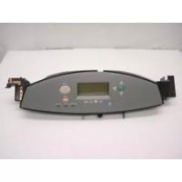 Hp Color Laserjet 5550 Lcd Kontrol Panel ( Control Panel ) (2.el Ürün)