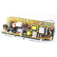 Hp Color Laserjet CM2320 Power Kart (2.el Ürün)