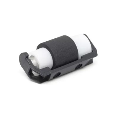 Hp Color Laserjet CM1415 Separation Pad