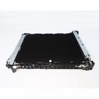 Hp Color Laserjet CM1415FN Transfer Belt ( Transfer Ünitesi ) (2.el Ürün)