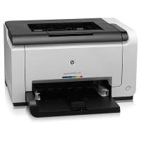Hp Color Laserjet Cp 1025 Lcd Kontrol Panel ( Control Panel ) (2.el Ürün)
