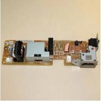 Hp Color Laserjet Cp 1215 Power Board ( Power Kart ) (2.el Ürün)