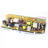 Hp Color Laserjet Cp4025n Power Board ( Power Kart ) (2.el Ürün)