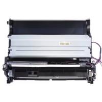 Hp Color Laserjet Cp1025 MFP Belt ( 2.el Transfer Ünitesi )