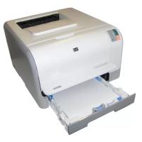Hp Color Laserjet Cp1215 Tray 2 ( Kağıt Tepsisi 2 ) (2.el Ürün)