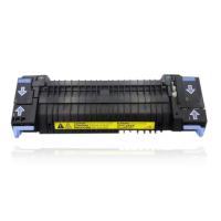 Hp Color Laserjet cp3505dn Fırın Ünitesi ( 2.el Ürün )