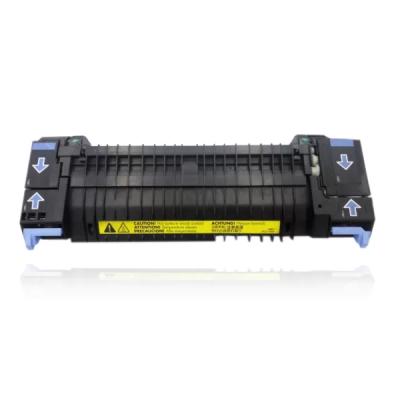 Hp Color Laserjet cp3505dn Fırın Ünitesi ( 2.el Ürün )