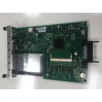 Hp Color Laserjet Cp3525n Anakart ( USB Kart ) (2.el Ürün)