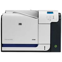 Hp Color Laserjet Cp3525n Power Kart ( Güç Kartı ) (2.el Ürün)