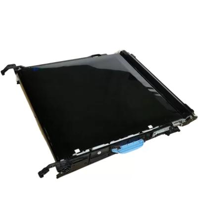 Hp Color Laserjet Cp5225 Transfer Belt ( Muadil Ürün )