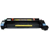 Hp Color Laserjet CP5225dn Fırın Ünitesi ( Isıtıcı Ünitesi ) ( Bakımı Yapıldı )  (2.el Ürün)
