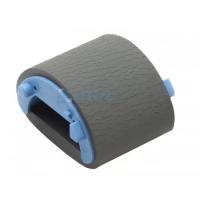 Hp Color Laserjet CP6015 Kağıt Pateni