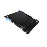 Hp Color Laserjet Enterprise CP4525 Belt ( Transfer Ünitesi )