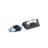 Hp Color LaserJet Enterprise Flow MFP X67755z+ Kağıt Pateni