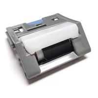 Hp Color Laserjet Enterprise M552 Separation Pad