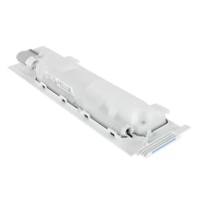 Hp Color Laserjet EnterPrise M553dn Atık Toner Kutusu "B5L37A"
