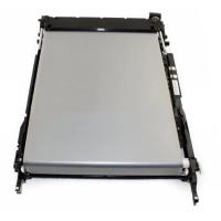 Hp Color Laserjet Enterprise M555dn Belt ( Transfer Ünitesi )