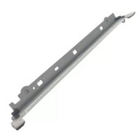Hp Color LaserJet Enterprise MFP M577 Transfer Belt Bıçak