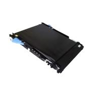 Hp Color Laserjet Enterprise M680 MFP Belt ( Transfer Ünitesi )