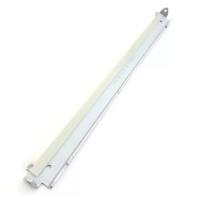 Hp Color LaserJet Enterprise M680 MFP Transfer Belt Bıçak
