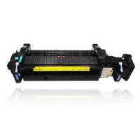 Совместимый блок фьюзера HP Color LaserJet MFP M577dn