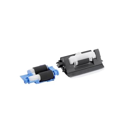 Hp Color LaserJet Enterprise MFP X58045dn Kağıt Pateni
