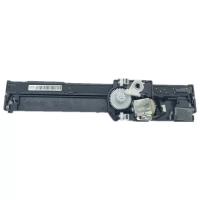 Hp Color Laserjet MFP M280nw Üst Lazer Tarayıcı ( Scanner )