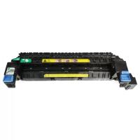 Hp Color Laserjet M750n Fırın Ünitesi ( Isıtıcı Ünitesi )