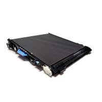 Hp Color Laserjet M775 MFP Transfer Belt