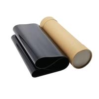 Hp Color Laserjet M775 MFP Transfer Belt ( Sadece Kayış )