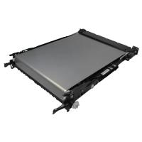 Hp Color Laserjet Managed E55040 Belt ( Transfer Ünitesi ) "Yenileme Ürün"