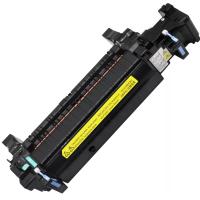 Hp Color Laserjet Managed E57540 Fırın Ünitesi "2.el Ürün"