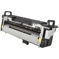 Hp Color Laserjet Managed MFP E78323 Fırın Ünitesi ( Muadil Ürün )