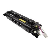 Hp Color Laserjet Managed MFP E78325 Fırın Ünitesi ( Muadil Ürün )