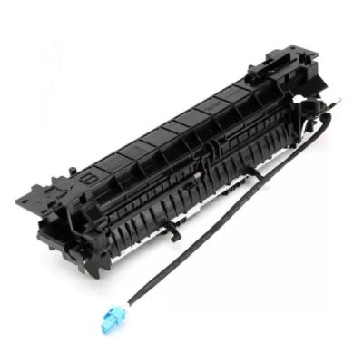 Hp Color Laserjet MFP 178nw Fırın Ünitesi (Muadil Ürün)