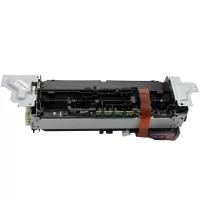 Hp Color Laserjet Pro MFP M177fw Fırın Ünitesi (2.el Ürün)