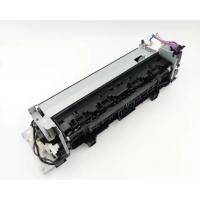 Hp Color Laserjet Pro M254nw Fırın Ünitesi ( Muadil Ürün )