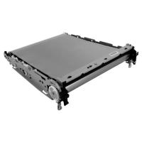 Hp Color Laserjet Pro M454dn Belt ( Transfer Ünitesi )