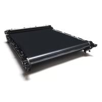 حزام (وحدة النقل) HP Color LaserJet Pro MFP M476dw – متوافق (مستعمل)