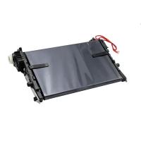 Hp Color Laserjet Pro MFP M176 Belt ( Transfer Ünitesi )  (2.el Ürün)