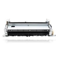 Hp Color Laserjet Pro MFP M277dw Fırın Ünitesi ( Orijinal Fırın )