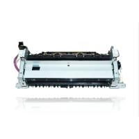 Hp Color Laserjet Pro MFP M277n Fırın Ünitesi ( Orijinal Fırın )