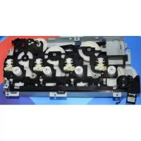 Hp Color Laserjet Pro MFP m476dn Ana Motor Dişli Seti (2.el Ürün)