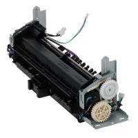 Hp Color LaserJet Pro MFP M476dn Fırın Ünitesi ( 2.el Ürün )