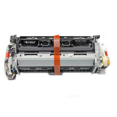 Hp Color Laserjet Pro MFP M479fdw Fırın Ünitesi ( Orijinal Sıfır )